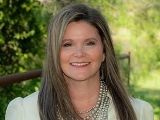 Chris Tanner, Marketing Manager