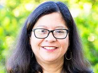 Kay Martinez, Loan Documentation Specialist