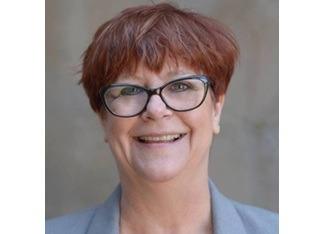 Vicki Ralston, Loan Accounting & Ops Supervisor