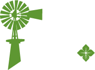 Central Texas Farm Credit